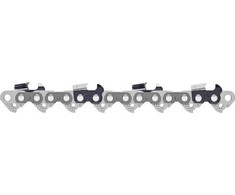 Stihl ÅAÅCUCH RAPID HEXA 3/8' 1.6MM 40CM (S31320000060)