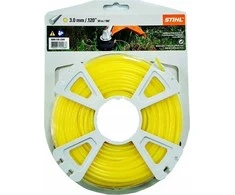 Pjovimo gija Stihl 9302542; 3 mm x 168 m