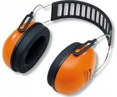 CONCEPT 28 STIHL ausų gaubtai 00008840543