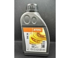 Stihl 0886661847655