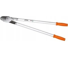 Stihl PB 25 žirklinis genėjimas