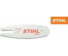 Stihl 0886661899913