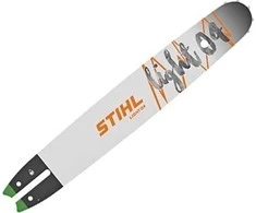 Stihl 0886661807628