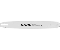 Grandininio pjūklo pjovimo juosta Stihl 30030086111; 15''; 37 cm; 3/8''; 56; 1,6 mm