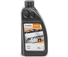 Stihl 0886661060009