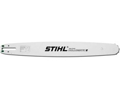 Grandininio pjūklo pjovimo juosta Stihl 30030005221; 20''; 50 cm; 3/8''; 72; 1,6 mm