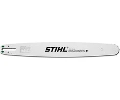 Grandininio pjūklo pjovimo juosta Stihl 30030005231; 25''; 63 cm; 3/8''; 84; 1,6 mm