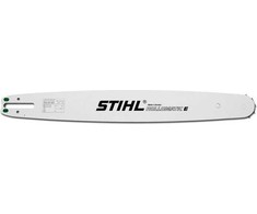 Grandininio pjūklo pjovimo juosta Stihl 30050004709; 14''; 35 cm; .325''; 56; 1,6 mm