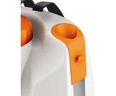 Rankinis purkštuvas Stihl SG 71; 18 l