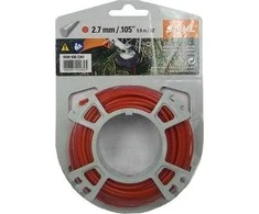 Stihl 0886661002825