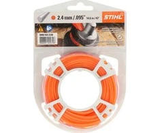 Stihl 0886661002726