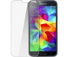 Samsung Galaxy S5 Mini grūdinto stiklo ekrano apsauga, EOL