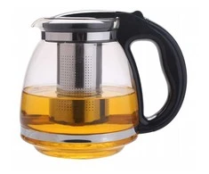 Kamille STIKLINIS INFUZERIS 0780L 1,5 L