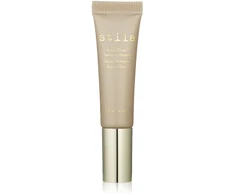 Stila Aqua Glow drėkinamasis veido serumas, 7 ml