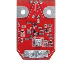 Wzmacniacz Oem Antenos stiprintuvas SWA 6000