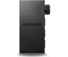 Stiprintuvas Astell &amp; Kern Astell&amp;Kern Astell&amp;Kern HB1