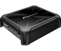 Pioneer GM-D8701