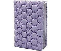 *****STNUX blokai pūstą violetinę STN9001 99001