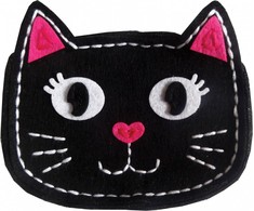 Stnux Cat portretas