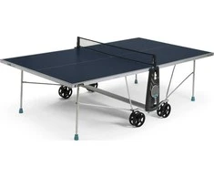 Cornilleau 100X Sport lauko stalas