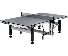 Stalo teniso stalas Cornilleau Competition 740 ITTF
