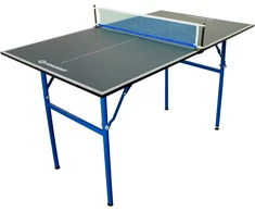 Stalo teniso stalas Donic Stalo teniso stalas Donic Midi XL 838579