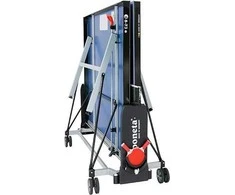 Stalo teniso stalas Sponeta S5-73E