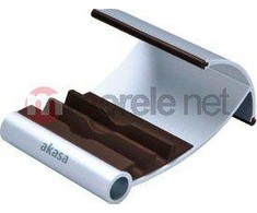 Akasa AK-NC054-BR stovas