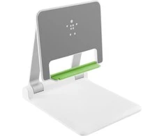 Belkin nešiojamasis planšetinis kompiuteris Stage B2B118