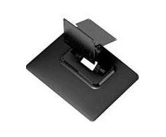 Laikiklis ELO Touchsystems Stojak Elotouch Stand dla 22I-Series (E044356)