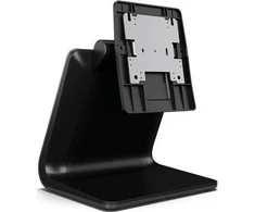 Elotouch Touch KIT Z20-POS-STAND FOR I-SERIES/4