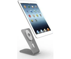 Compulocks Budėjimas Maclocks (HOVERTAB)