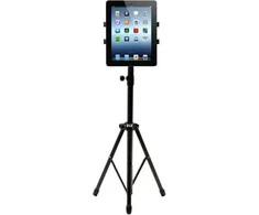 Coreparts Budėjimas MicroMobile Universalus tripodis stovas (MSPP2909)