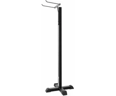 Tiguar stovas kilimėliui vienpusis TI-SXPLMR001V3