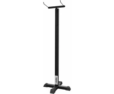 Tiguar stovas kilimėliui vienpusis TI-SXPLMR001V3