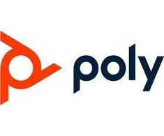 Podstawka Poly 2200-49703-001 stojak na telefon Juodas