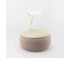 Stojak Realpower PillowStand 1, Laikiklis na tablet su poduszką