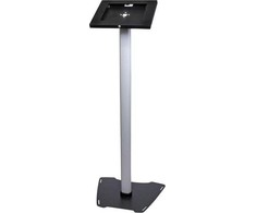Budėjimas StarTech KAPITONŲJŲ GĖRIMŲ STANDARTAS (TNDTBLT1FS)