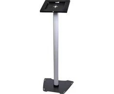 Budėjimas StarTech KAPITONŲJŲ GĖRIMŲ STANDARTAS (TNDTBLT1FS)