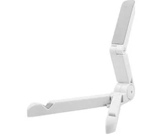 ATL Stovas universalus planšetiniam kompiuteriui 7-10" baltas