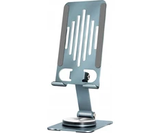 Stojak Yenkee YSN 01 TASK stand universal 10'' YENKEE