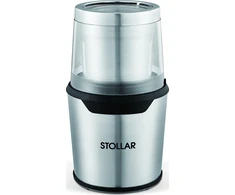 Kavamalė Stollar SKD600