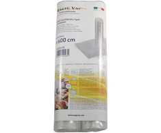 Stollar MagicVac 4 Vacuum Sealing Rolls 15cm x 6m (ACO1075)