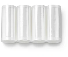 Stollar MagicVac 4 Vacuum Sealing Rolls 15cm x 6m (ACO1075)