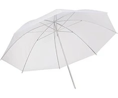 Godox UB-008 Translucent Umbrella 101cm