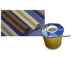 Sanok Baltas SEAL P-100mb