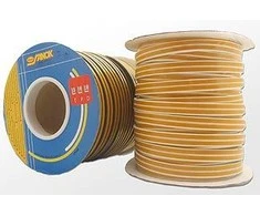 Toya Sa Poland RUDAS SEAL E-150mb