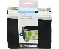 Storage Solutions Dėklas Stalčiui 45x30x20 cm