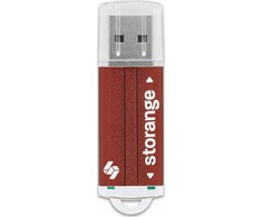 Storange Pendrive atmintis 64 GB (STO30)