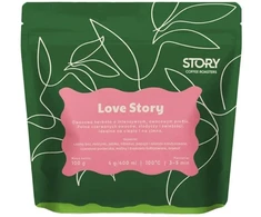 Story Coffee Roasters Vaisinė arbata STORY tea Love Story 100g